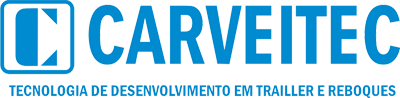Reboque Carveitec