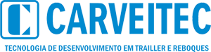 Reboque Carveitec