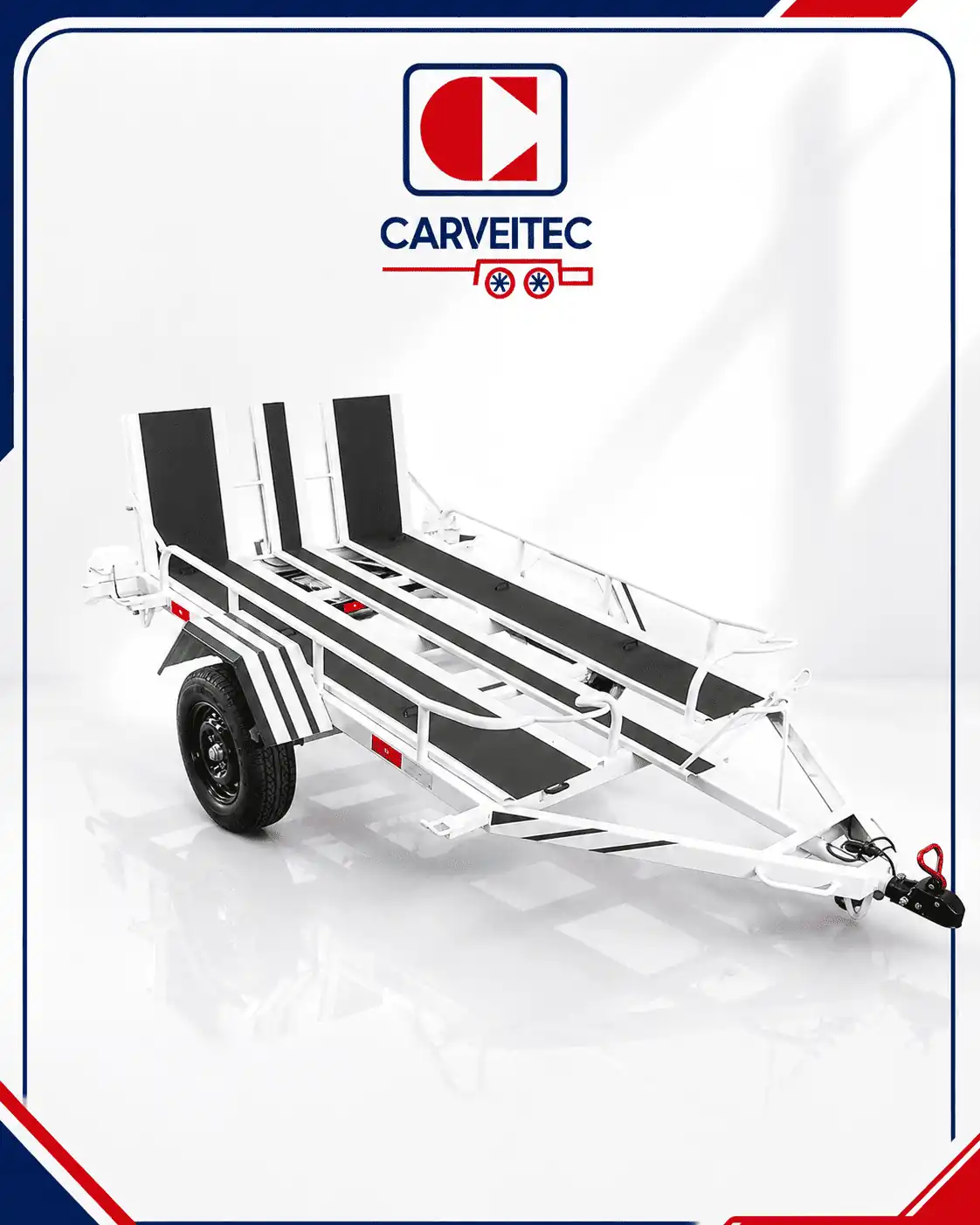 Projeto Carveitec 4